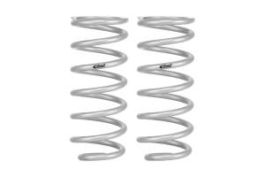Eibach - E30-82-071-07-02 | Eibach PRO-LIFT-KIT For Toyota 4Runner | Set of 2 Rear Springs - Image 1