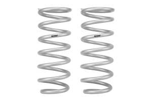 E30-82-096-05-02 | Eibach PRO-LIFT-KIT HD For Toyota Tundra | Set of 2 Rear Springs