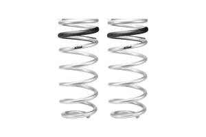 E30-82-099-04-02 | Eibach PRO-LIFT-KIT For Toyota Sequoia | Set of 2 Rear Springs