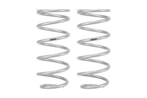 E30-82-109-01-02 | Eibach PRO-LIFT-KIT For Toyota 4Runner | Set of 2 Rear Springs