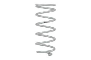 Eibach - E30-82-109-03-02 | Eibach PRO-LIFT-KIT HD For Toyota 4Runner | Set of 2 Rear Springs - Image 2