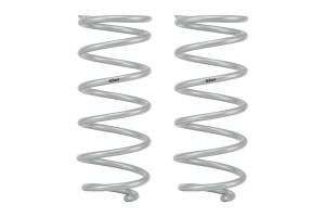 E30-82-109-04-02 | Eibach PRO-LIFT-KIT HD For Toyota 4Runner | Set of 2 Rear Springs