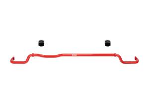 E40-20-057-01-01 | Eibach ANTI-ROLL-KIT For BMW M2 / M3 / M4 | Rear Sway Bar Kit Only