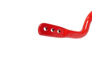 Eibach - E40-20-057-01-01 | Eibach ANTI-ROLL-KIT For BMW M2 / M3 / M4 | Rear Sway Bar Kit Only - Image 2