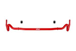 E40-20-057-01-10 | Eibach ANTI-ROLL-KIT For BMW M2 / M3 / M4 | Front Sway Bar Kit Only