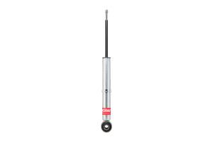 E60-35-067-01-01 | Eibach PRO-TRUCK Shock For Ford Everest | Single Rear Shock