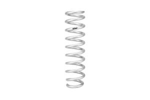 Eibach - E80-82-105-02-22 | Eibach Stage 1 PRO-TRUCK-LIFT For Toyota Tacoma | Set of 4 Shocks + 4 Springs - Image 2