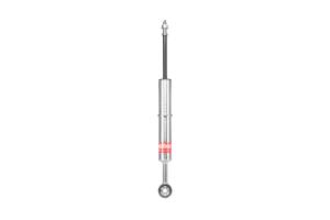 Eibach - E80-82-105-02-22 | Eibach Stage 1 PRO-TRUCK-LIFT For Toyota Tacoma | Set of 4 Shocks + 4 Springs - Image 4