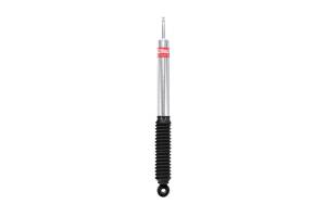 Eibach - E80-82-105-02-22 | Eibach Stage 1 PRO-TRUCK-LIFT For Toyota Tacoma | Set of 4 Shocks + 4 Springs - Image 5