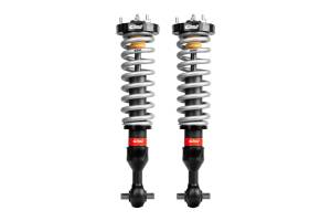 E83-35-059-01-20 | Eibach PRO-TRUCK Coilover 2.5 For Ford F-150 | Pair of Front Coilovers