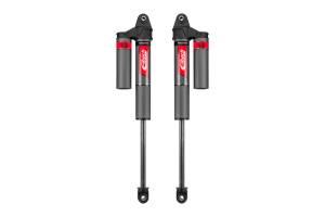 Eibach - E83-35-059-01-22 | Eibach PRO-TRUCK-LIFT Stage 3R For Ford F-150 | Pair of Front Coilovers + Rear Reservoir Shocks - Image 3