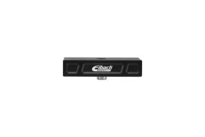 Eibach - LB81-23-032-03-02 | Eibach LIFT-BLOCK For Chevrolet Silverado / GMC Sierra 1500 | Pair of Lift Blocks + Hardware | 1 Inch - Image 2