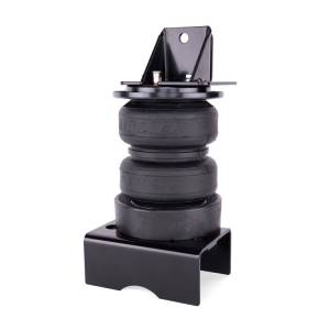 Air Lift Company - 88377 | Air Lift LoadLifter 5000 Ultimate Air Spring Kit For Ram TRX / RHO | With Air Spring Cradles - Image 2