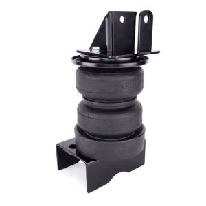 Air Lift Company - 88377 | Air Lift LoadLifter 5000 Ultimate Air Spring Kit For Ram TRX / RHO | With Air Spring Cradles - Image 3