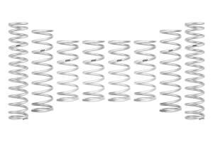 E85-212-016-04-22 | Eibach Stage 4 PRO-UTV Spring Kit For Can-Am Maverick X3 MAX | Set of 8 Springs
