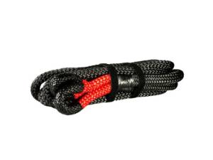 Cognito Motorsports - HDKINETICROPE | Cognito BulletProof Heavy Duty 1 inch x 30 feet Kinetic Recovery Rope - Image 5