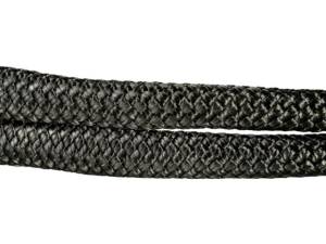Cognito Motorsports - HDKINETICROPE | Cognito BulletProof Heavy Duty 1 inch x 30 feet Kinetic Recovery Rope - Image 3