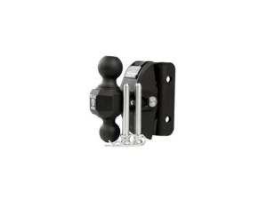 Cognito Motorsports - HDSUSBALL | Cognito BulletProof Heavy Duty Road Suppressor Dual Ball - Image 3