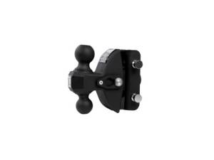 Cognito Motorsports - HDSUSBALL | Cognito BulletProof Heavy Duty Road Suppressor Dual Ball - Image 4