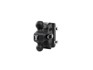 Cognito Motorsports - HDSUSBALL | Cognito BulletProof Heavy Duty Road Suppressor Dual Ball - Image 6