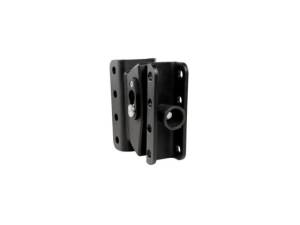 Cognito Motorsports - HDSUSCOUP | Cognito BulletProof Heavy Duty Road Suppressor Channel to Channel Coupler Mount - Image 3