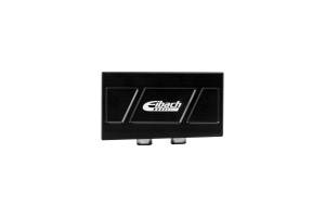 Eibach - LB81-35-059-04-02 | Eibach LIFT-BLOCK For Ford F-150 | Pair of Lift Blocks + Hardware | 1.5 Inch - Image 2