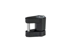 Cognito Motorsports - LATCHLOCK | Cognito BulletProof Trailer Latch Lock - Image 3