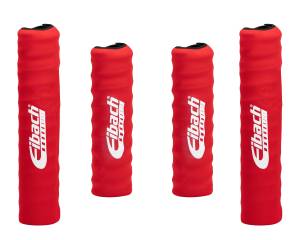 SB-209-20.375-28.375 | Eibach UTV Spring Accessories For Polaris RZR | Set of 4 Spring Bags