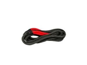 Cognito Motorsports - LDKINETICROPE | Cognito BulletProof Light Duty 1/2 inches x 20 feet Kinetic Recovery Rope - Image 1