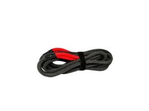 Cognito Motorsports - LDKINETICROPE | Cognito BulletProof Light Duty 1/2 inches x 20 feet Kinetic Recovery Rope - Image 3
