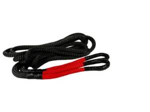 Cognito Motorsports - LDKINETICROPE | Cognito BulletProof Light Duty 1/2 inches x 20 feet Kinetic Recovery Rope - Image 5