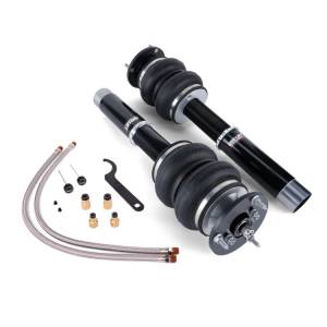 76030 | Air Lift Performance Air Suspension Front Kit For BMW 3-Series E30