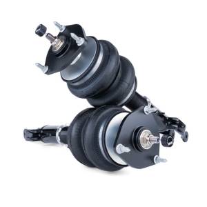 Air Lift Performance - 76035 | Air Lift Performance Air Suspension Front Kit For Nissan GT-R - Image 3