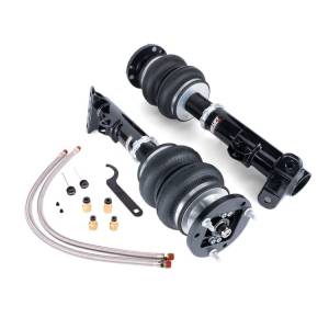 Air Lift Performance - 76036 | Air Lift Performance Air Suspension Front Kit For BMW Z3 E36 Compact And 3-Series (Compact) E36 - Image 1