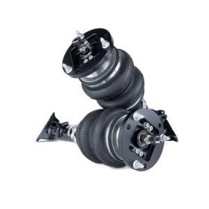 Air Lift Performance - 76036 | Air Lift Performance Air Suspension Front Kit For BMW Z3 E36 Compact And 3-Series (Compact) E36 - Image 2
