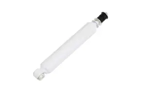 2150 | McGaughys Rear Shock For Toyota Tundra