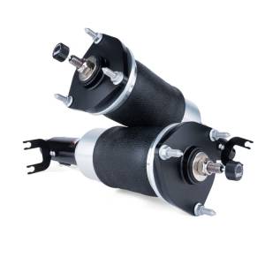 Air Lift Performance - 76044 | Air Lift Performance Air Suspension Front Kit For Infiniti G37x / G35X AWD G35x - Image 3