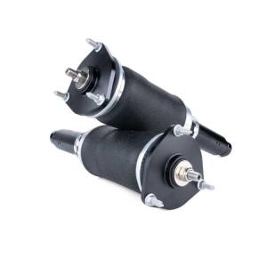 Air Lift Performance - 76046 | Air Lift Performance Air Suspension Front Kit For Infiniti Q50 AWD / Q60 AWD Without DDS - Image 2