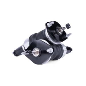 Air Lift Performance - 76506 | Air Lift Performance Air Suspension Rear Kit For Toyota GT86 And GR86 / Subaru BRZ / Scion FR-S - Image 2
