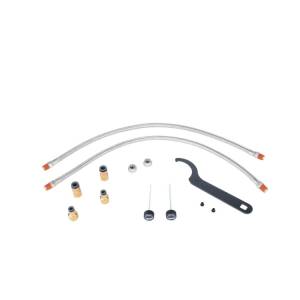 Air Lift Performance - 76535 | Air Lift Performance Air Suspension Rear Kit For Nissan GT-R - Image 2