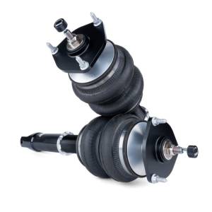 Air Lift Performance - 76535 | Air Lift Performance Air Suspension Rear Kit For Nissan GT-R - Image 3