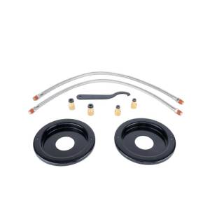 Air Lift Performance - 76536 | Air Lift Performance Air Suspension Rear Kit For BMW Z3 E36 Compact And 3-Series (Compact) E36 - Image 3