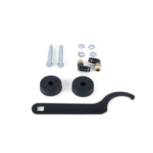 Air Lift Performance - 76541 | Air Lift Performance Air Suspension Rear Kit For BMW M4 F82 And M3 F80 - Image 2
