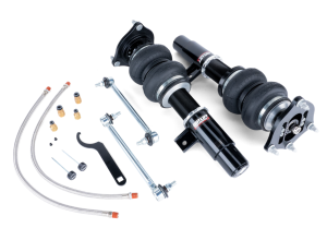 76025 | Air Lift Performance Air Suspension Front Kit For Honda Civic 10Th Gen