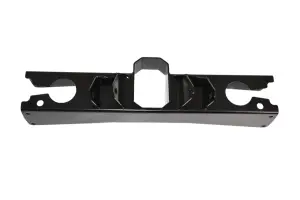 63120 | McGaughys Trailing Arm Crossmember For Chevrolet C10 Pickup / GMC C15 / C1500 Pickup