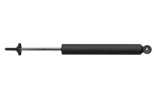 2955 | McGaughys Front/Rear Replacement Lift Shock For Ram 2500 / 3500