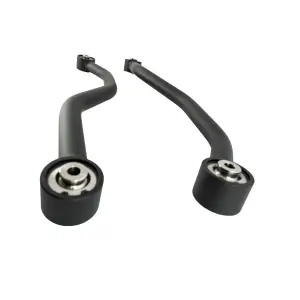 Thuren Fabrication - TF-ALIENS9413 | Thuren Fabrication Alien Long Arms For Ram 2500 / Ram Power Wagon / Ram 3500 - Image 2