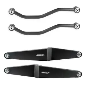 TF-ALIENS9413 | Thuren Fabrication Alien Long Arms For Ram 2500 / Ram Power Wagon / Ram 3500