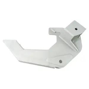 Thuren Fabrication - TF-ALIENS9413 | Thuren Fabrication Alien Long Arms For Ram 2500 / Ram Power Wagon / Ram 3500 - Image 3