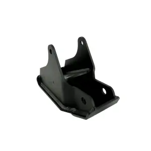 Thuren Fabrication - LTLF1CONV-9402 | Thuren Fabrication Long Travel Leaf Conversion For Ram 2500 / 3500 - Image 4